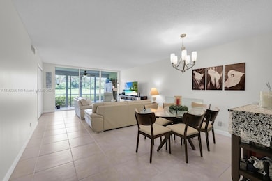 3301 S Palm Aire Dr unit 106, Pompano Beach, FL 33069 - photo 4