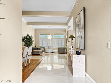 1533 Via Della Scala unit 2, Henderson, NV 89052 - photo 4