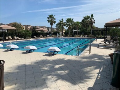 7881 Timberview Loop, Wesley Chapel, FL 33545 - photo 5