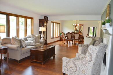 7 Dogwood Ln, Kimberling City, MO 65686 - photo 3