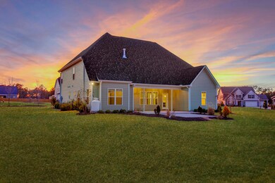 356 Wheatfield Way (3 of 3)