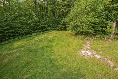 182 Binney Brook Rd unit M541, Wilmington, VT 05363 - photo 3