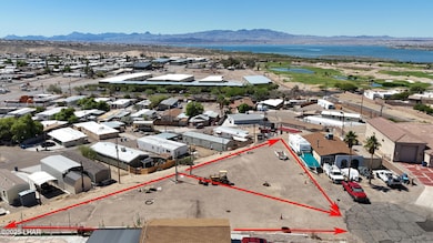 dji_20250508102453_0331_d