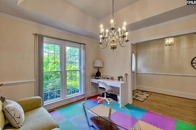 6 Newgate End, Columbia, SC 29229 - photo 7