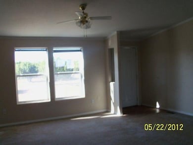 8472 Powells Ln, Show Low, AZ 85901 - photo 4