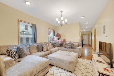 9 Boyden St unit 11, Dorchester Center, MA 02124 - photo 5
