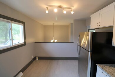 1989 Noble St, Gary, IN 46404 - photo 4