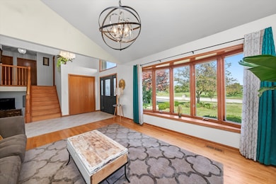 14748 S Carlton Ln, Homer Glen, IL 60491 - photo 5