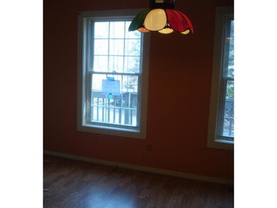 5 Downing Dr, North Woodstock, NH 03262 - photo 6