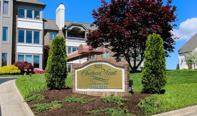 5058 Hunting Hills Sq