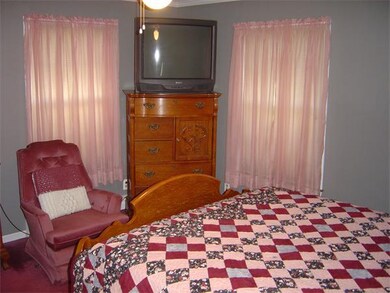 193 Tremont St unit 139, Taunton, MA 02780 - photo 7