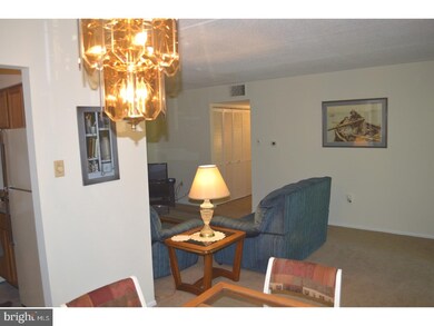 280 Bridgewater Rd unit J 7, Brookhaven, PA 19015 - photo 5