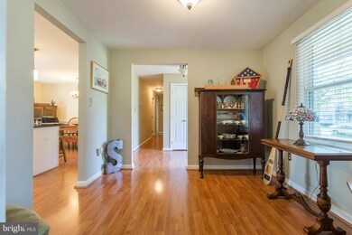 10501 Heather Greens Cir, Spotsylvania, VA 22553 - photo 5