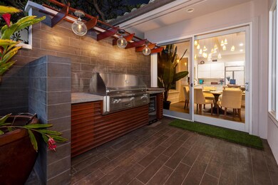 7 Polihua Way unit 10D, Lanai City, HI 96763 - photo 7