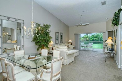 Livingroom Dining room combo