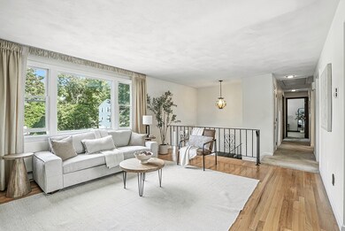 9 Westminster Way, Westborough, MA 01581 - photo 4