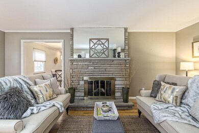 1943 Westwood Ave, Columbus, OH 43212 - photo 4