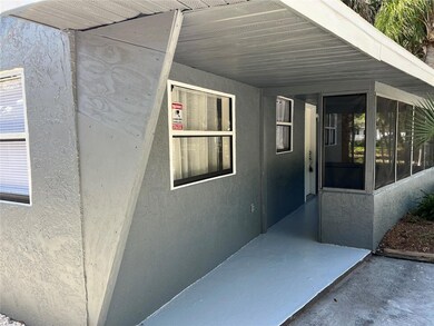 1438 19th St, Sarasota, FL 34234 - photo 3