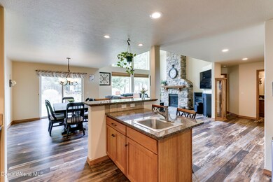 014-5297WestBrokenTeeRoad-Rathdrum-ID-83