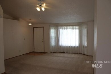 2524 Smart St, Nampa, ID 83686 - photo 5
