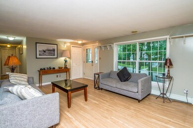 79 Eastern Slope Terrace, North Conway, NH 03860 - photo 3