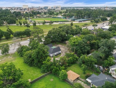 4802 Old Spanish Trail, Houston, TX 77021 - photo 6