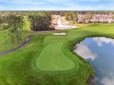 8206 Boundary Waters Dr, Porter, TX 77365 - photo 4