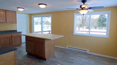 54764 California Rd, Dowagiac, MI 49047 - photo 3