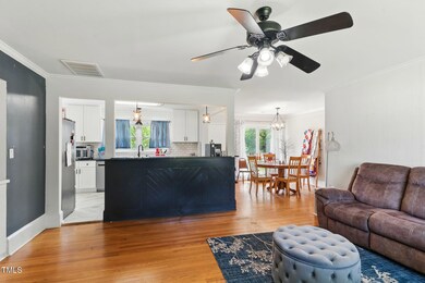 19-web-or-mls-Photo_023