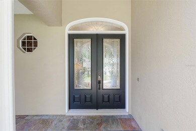 2010 SE 25th St, Ocala, FL 34471 - photo 7