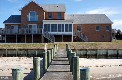 29184 Irons Ln, Dagsboro, DE 19939 - photo 3