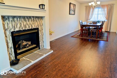 5350 Aspen Resized (3)