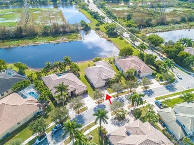 19202 SW 65th St, Fort Lauderdale, FL 33332 - photo 3