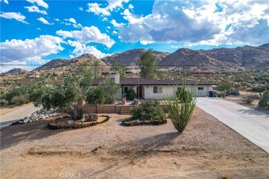 60691 Onaga Trail, Joshua Tree, CA 92252 - photo 6