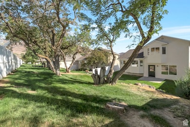 1137 Parkstone Dr, Draper, UT 84020 - photo 4