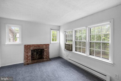 1890 Fairfax Pike, White Post, VA 22663 - photo 2