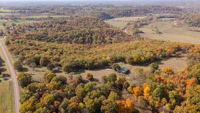 1000 State Highway A, Iberia, MO 65486 - photo 5