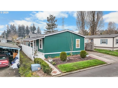 13620 SW Beef Bend Rd unit 97, Portland, OR 97224 - photo 6