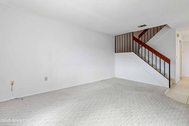 1020 Abada Ct NE unit 103, Palm Bay, FL 32905 - photo 6