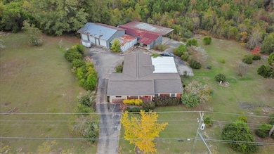 1457 Bermuda St, Ozark, AL 36360 - photo 2