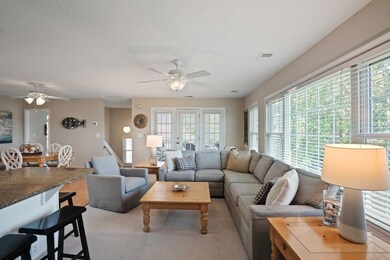 71 Fairway Dunes Ln, Isle of Palms, SC 29451 - photo 6