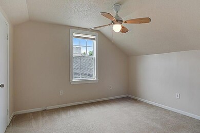 2613 Laurel St, New Orleans, LA 70130 - photo 7