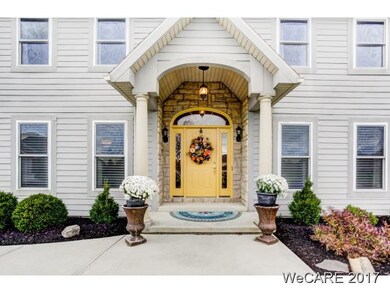 unlisted-address, Bluffton, OH 45817 - photo 2