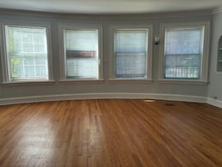 6307 N Talman Ave, Chicago, IL 60659 - photo 2