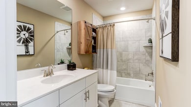 45321 Concord Way, California, MD 20619 - photo 7