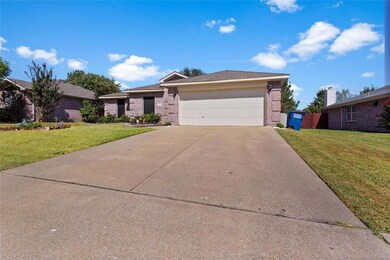 309 Lake Wichita Dr, Wylie, TX 75098 - photo 3