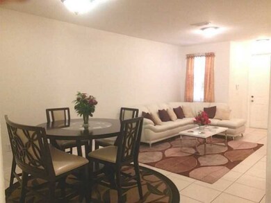 4374 NW 115th Ct, Doral, FL 33178 - photo 4