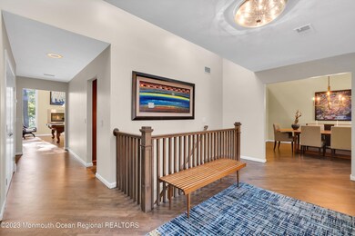 132 Borden Rd, Middletown, NJ 07748 - photo 3