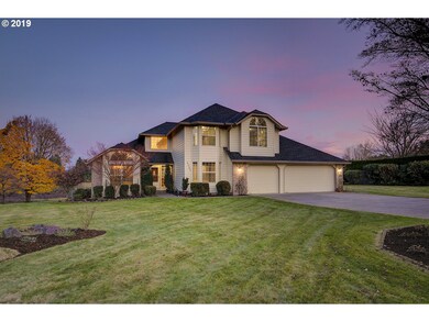 2005 NE 193rd Ct, Vancouver, WA 98684 - photo 2