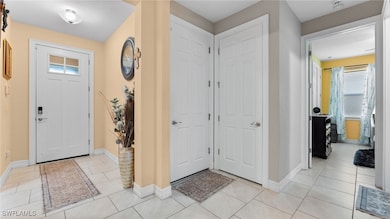 16700 Siesta Drum Way, Bonita Springs, FL 34135 - photo 7